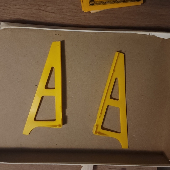 Family Feud 2nd edition game - Picture 5 of 11